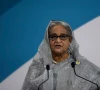ousted bangladesh pm sheikh hasina becomes diplomatic headache for india