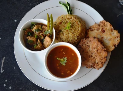 indian states proposals to penalise food spitting sparks controversy