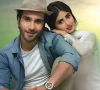 feroze khan s mother speaks about son s past relationship with sajal aly