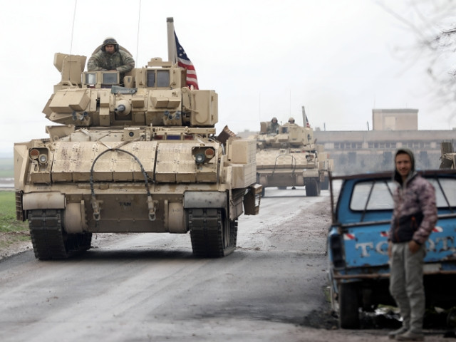 us captures da esh leader in syria