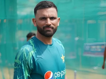 fakhar zaman reportedly considering retirement after pcb snub