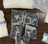couple arrested in karachi with ice heroin worth rs10mln