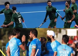 india vs pakistan asian hockey champions trophy 2024 when and where to watch