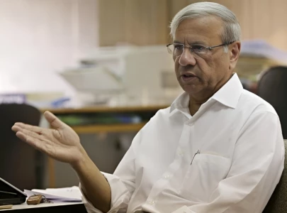 govt could save rs30b by closing institutions economist kaiser bengali