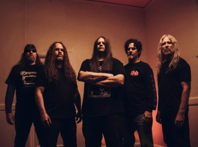 cannibal corpse guitarist erik rutan leaves tour after hurricane causes damage to his home