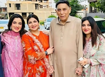 shagufta ejaz shares late husband yahya siddiqui s final interview