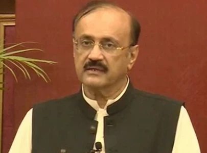 opposition terms power relief deceptive