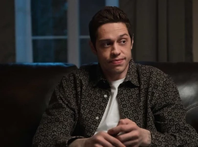pete davidson s career crisis struggling to book jobs after bailing on projects and cancelling tour