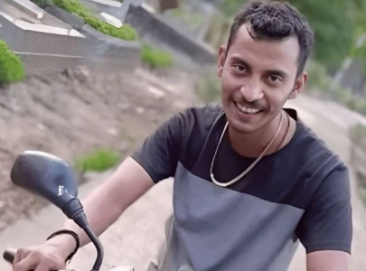 man accused of murdering doctor in kolkata makes unusual demands in jail