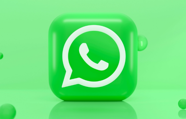 whatsapp users can now view draft messages without opening chats