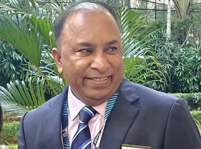 devajit saikia appointed acting bcci secretary after jay shah s icc role