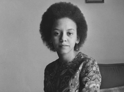 legendary poet and activist nikki giovanni passes away aged 81