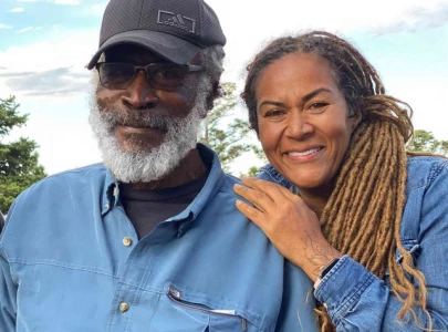 john amos daughter reveals she learned of actor s death through media questions remain