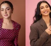 indian influencer rises against body shaming hania aamir crowns her queen