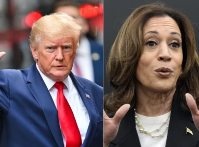 amazon s alexa faces backlash over us election responses favouring kamala harris