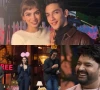 kapil sharma s khushi tease leaves vedang raina in splits