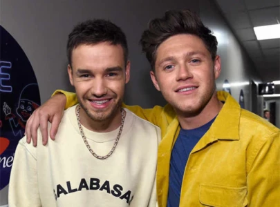 niall horan spotted looking devastated after liam payne s tragic death in buenos aires