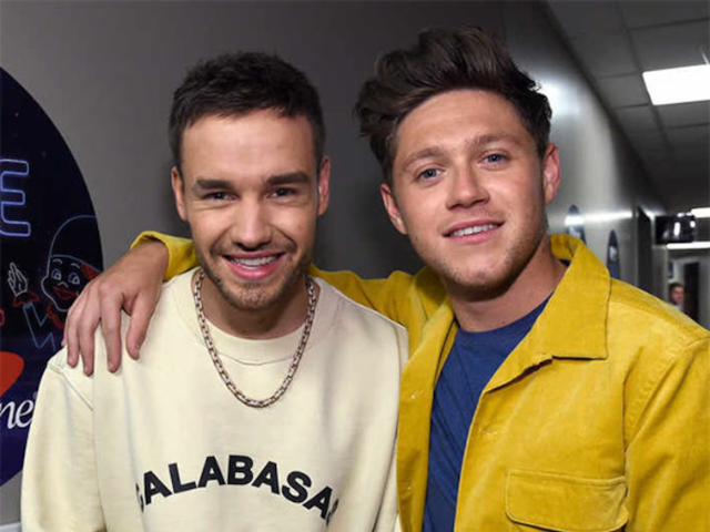 liam payne called weird by fans sparking concerns over behavior