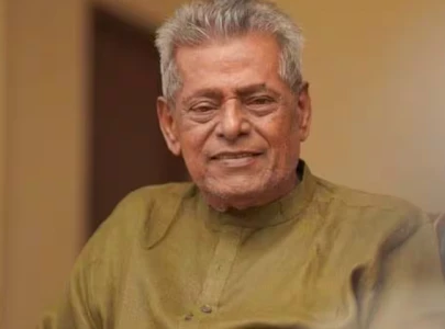 delhi ganesh veteran tamil actor passes away at 80