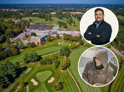 luigi mangione charged with ceo s murder is heir to 800k home resorts and radio empire fortune