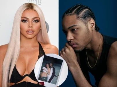 jesy nelson welcomes twin daughters after emergency surgery for rare pregnancy complication