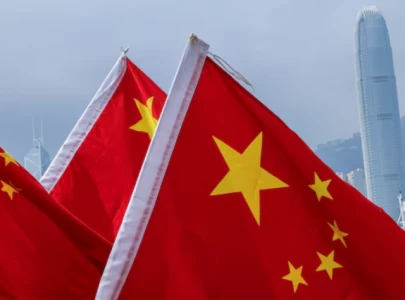 china s startimes boosts soft power with popular shows and football in africa