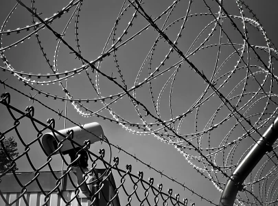 balochistan to get internment centres