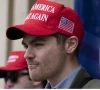 your body my choice slogan originator nick fuentes doxxed amid backlash over online harassment