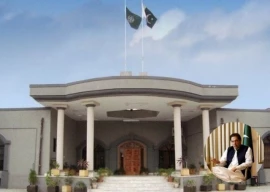 provide imran khan with all facilities he is entitled to ihc
