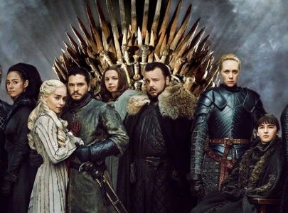 three more game of thrones spin offs in the works