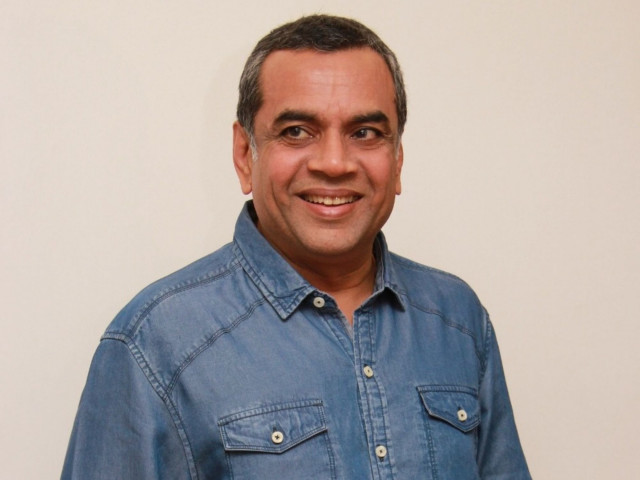 bollywood veteran paresh rawal tests positive for covid 19