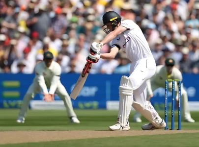 icc considering 15 million lifeline to revive test cricket