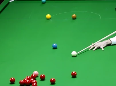 pakistan snooker team barred from world championship after host india denies visas