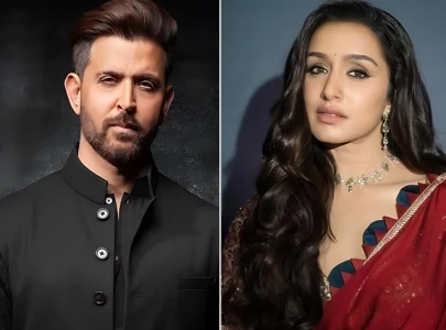 shraddha kapoor to rent hrithik roshan s luxury residence after stree 2 success