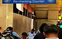 fia stops counterfeit currency smuggling attempt