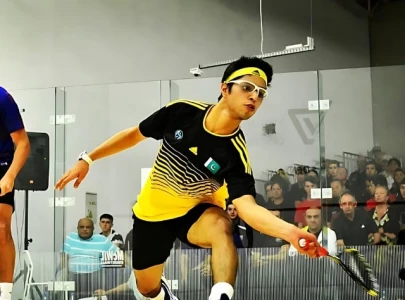 pakistan s ahsan ayaz advances to colleyville open squash final