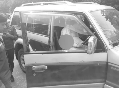 balaj tipu case security cameras found not working during murder of key suspect s family member