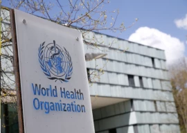 who approves first monkeypox vaccine as virus spreads globally