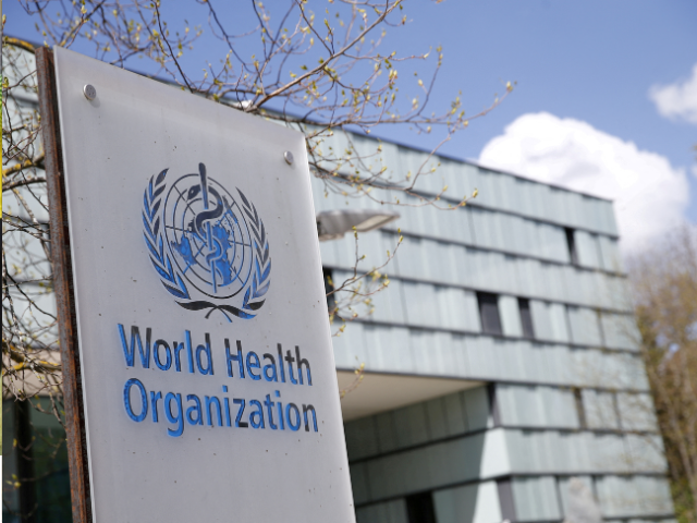 who approves first monkeypox vaccine as virus spreads globally