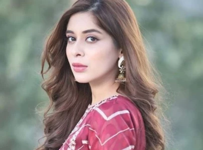 azekah daniel talks leaving being airhostess for acting