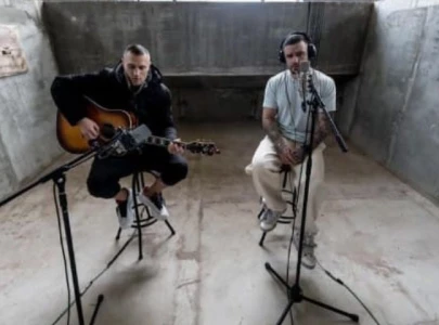 top songs that defined liam payne s career success