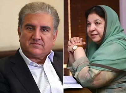 qureshi yasmeen indicted in may 9 riots case