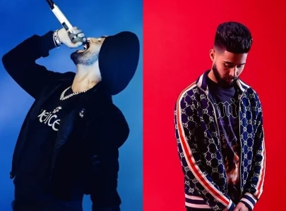 diljit dosanjh breaks silence on ap dhillon s instagram block allegation