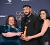 psychological thriller baby reindeer triumphs at golden globes