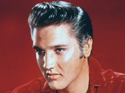graceland celebrates elvis presley s 90th birthday with events honoring his legacy and music