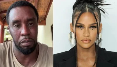diddy posts apology after assault video on ex girlfriend goes public