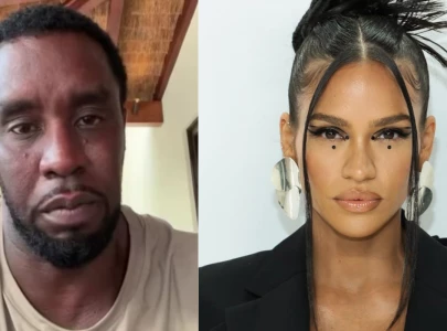 diddy posts apology after assault video on ex girlfriend goes public