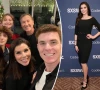 rhoc star heather dubrow shares how her lgbt kids are thriving in los angeles
