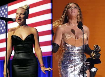 beyonc kidnapped me how a conspiracy theory turned into a viral meme