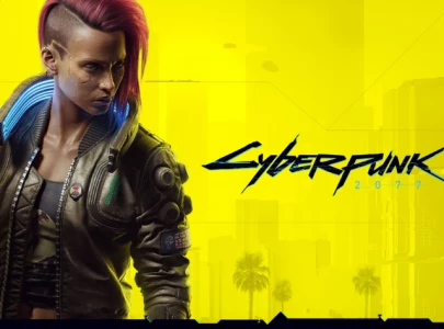 cyberpunk 2077 fans angered by shadow of the erdtree goty nomination